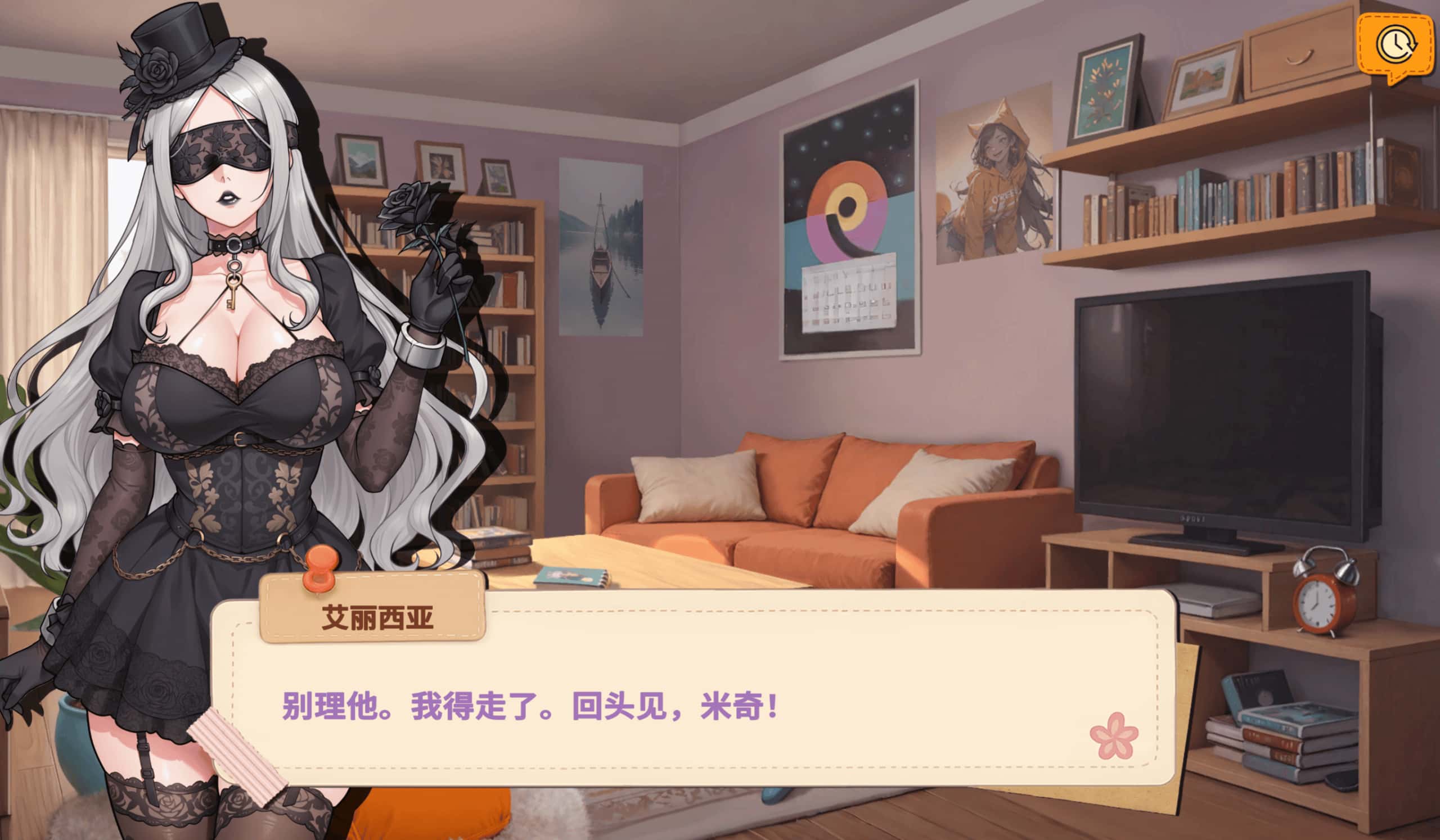 视觉数据1