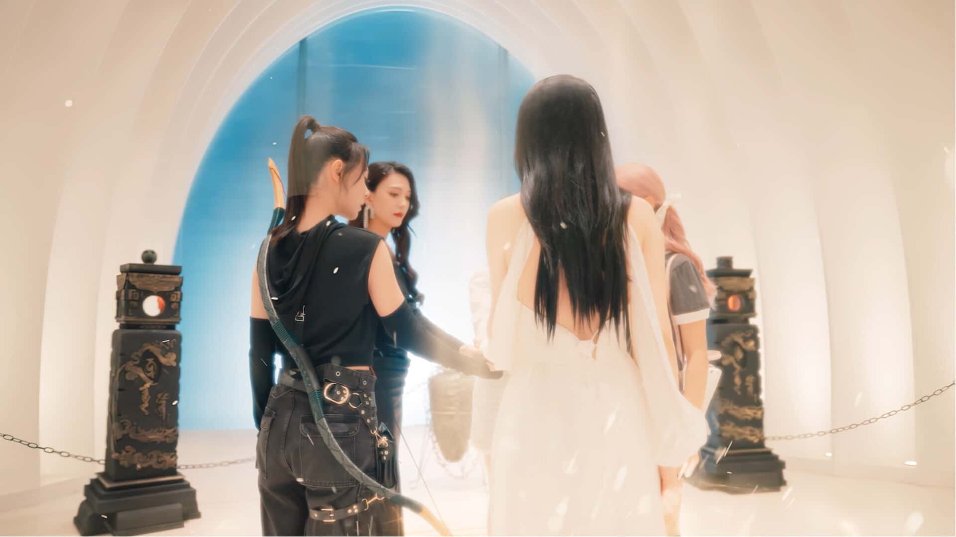 视觉数据6