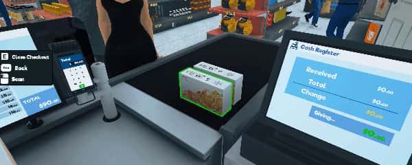 视觉数据2