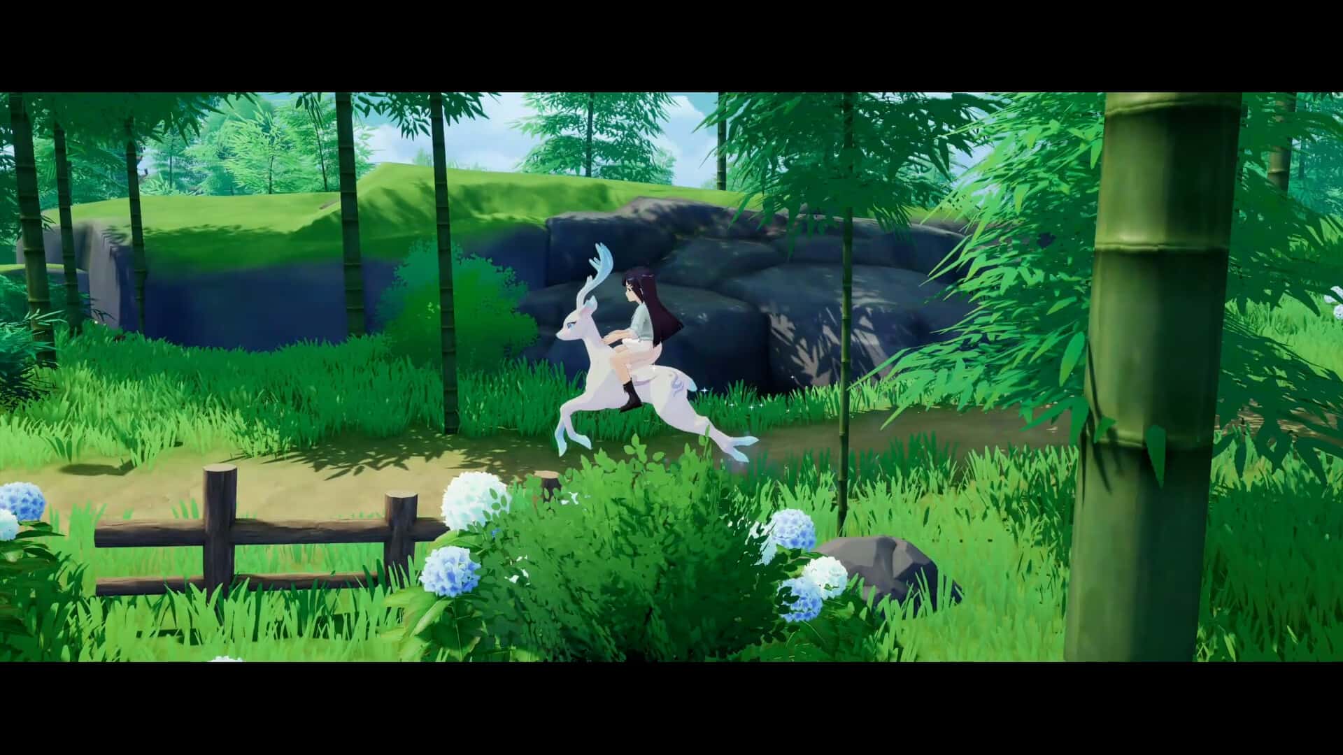 星砂岛 Starsand Island 中文正式版