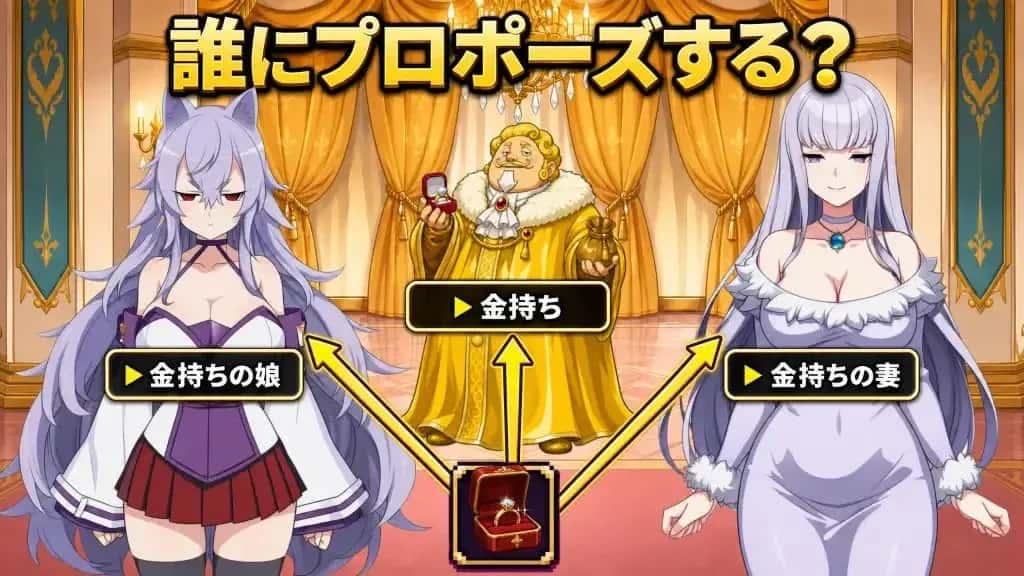 视觉数据2